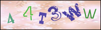 Imagen de Registro