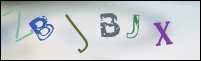 Imagen de Registro