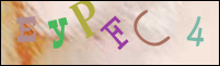 Imagen de Registro