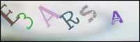 Imagen de Registro