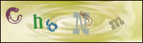 Imagen de Registro