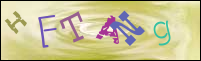 Imagen de Registro