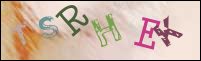 Imagen de Registro