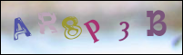 Imagen de Registro