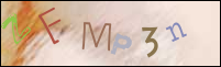 Imagen de Registro