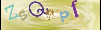 Imagen de Registro