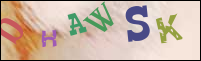 Imagen de Registro