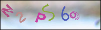 Imagen de Registro
