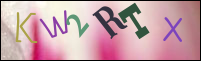 Imagen de Registro