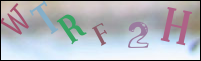 Imagen de Registro