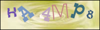 Imagen de Registro