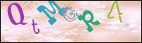 Imagen de Registro