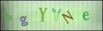 Imagen de Registro