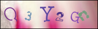 Imagen de Registro
