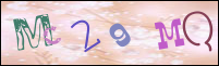 Imagen de Registro