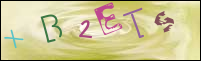 Imagen de Registro
