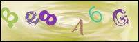 Imagen de Registro