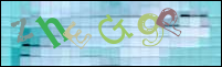 Imagen de Registro