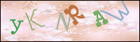 Imagen de Registro