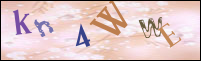 Imagen de Registro