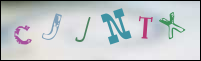 Imagen de Registro