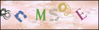 Imagen de Registro