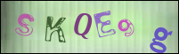 Imagen de Registro