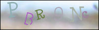 Imagen de Registro