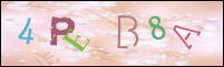 Imagen de Registro