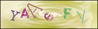 Imagen de Registro