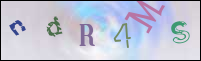 Imagen de Registro
