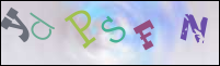 Imagen de Registro