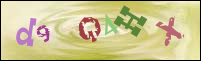 Imagen de Registro