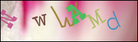 Imagen de Registro