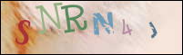 Imagen de Registro