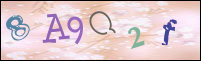 Imagen de Registro
