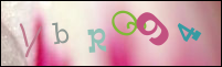 Imagen de Registro