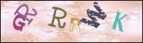 Imagen de Registro