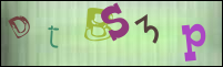 Imagen de Registro