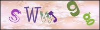 Imagen de Registro