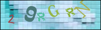 Imagen de Registro