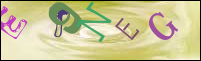 Imagen de Registro