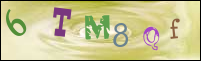Imagen de Registro