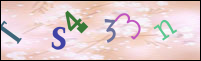 Imagen de Registro
