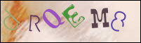 Imagen de Registro