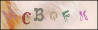 Imagen de Registro
