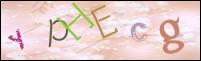 Imagen de Registro