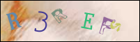 Imagen de Registro