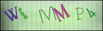 Imagen de Registro