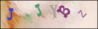 Imagen de Registro